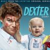 Download track Dexter Main Title