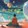 Download track Orion's Melody