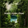 Download track Quiet Meditation, Woodland Song