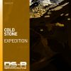 Download track Expedition (Original Mix)