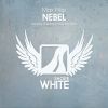 Download track Nebel (Andrew MacTire Remix)