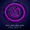 Download track You Got It (Deep Mix)