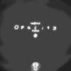 Download track Opacity