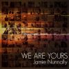 Download track We Are Yours