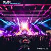 Download track Rave Therapy