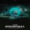 Download track Introvertum (Hi-Tech DJ's Psy Remix)