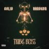 Download track Handgun