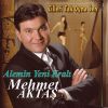 Download track A - Hafiften Alemci B - Zilleri Tak Oyna Sen