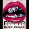 Download track Feel (Jean Aita Remix)