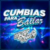 Download track Cumbia Discoteque