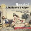 Download track Recitativo - E Tu Speri Di Togliere Isabella Dalle Mani'