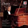 Download track 2. Piano Concerto No. 2 In F Minor Op. 21: II. 2. Larghetto