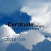Download track Certitude