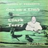 Download track Clark's Expedition