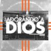 Download track Oh Poderoso (En Vivo)