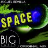 Download track Space (Original Mix)