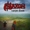 Download track Carpe Diem (Seize The Day)