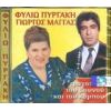 Download track ΜΗ ΜΕ ΚΡΑΤΑΣ ΜΑΝΟΥΛΑ ΜΟΥ