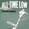 Download track For Baltimore