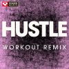 Download track Hustle (Extended Workout Remix)