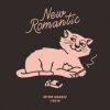 Download track New Romantic