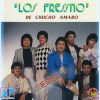 Download track Puro Deseo De Amar