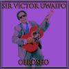 Download track Obrosho