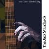 Download track The Jazz Guitar