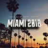 Download track Submission Recordings Presents Miami 2018: Nighttime (Continuous DJ Mix)