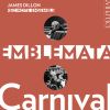 Download track Emblemata: Carnival: IV. Snow Alley