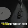 Download track The Week Is Over (Week Base)