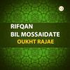 Download track Rifqan Bil Mossaidate, Pt. 1