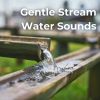 Download track Calming River Water