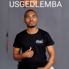 Download track Lutho Umsebenzi