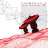 Download track Dream In Red