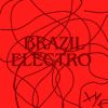 Download track Electro Brazil