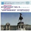 Download track Symphony No. 8 In B Minor 