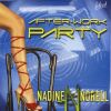 Download track After-Work-Party (Maxi Version)