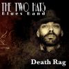 Download track Death Rag