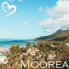 Download track Moorea