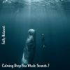 Download track Calming Deep Sea Whale Sounds, Pt. 7