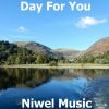 Download track Tune For You