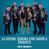 Download track El Viejo Del Sombreron / Capullo Y Sorullo