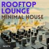 Download track Lunar Lounge