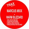 Download track WARM BLIZZARD ​ (SPECIAL REFLECTION MIXX)