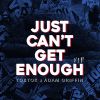 Download track Just Can't Get Enough (VIP Mix)