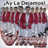 Download track ¡Ay La Dejamos!