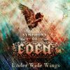 Download track Under Wide Wings Violin Version