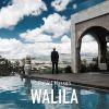 Download track Walila