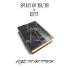 Download track Keyz To The Truth